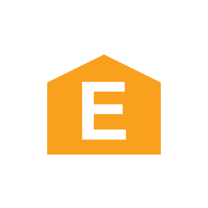 Certificado energético