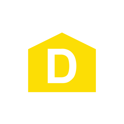 Certificado energético