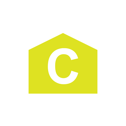 Certificado energético