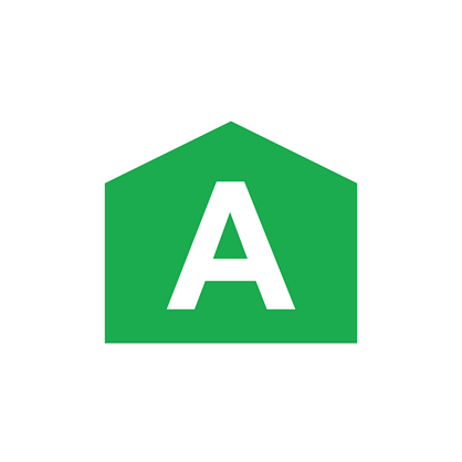 Certificado energético